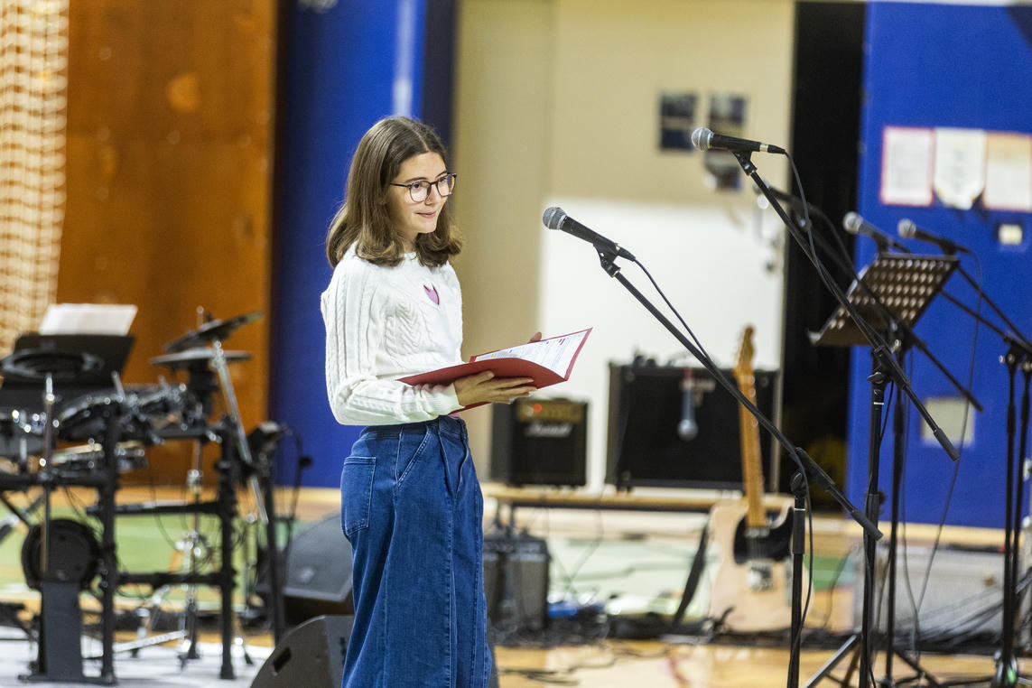 2025 12 11  60 let OS I Roba 67.jpg